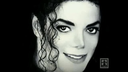 Michael Jackson - Smile (rare Video). 