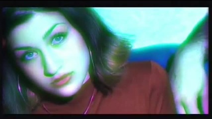 Panterite -танцуващ свят