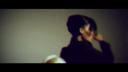 New 2012 Shaya - In Your Eyes (official Video Clip)
