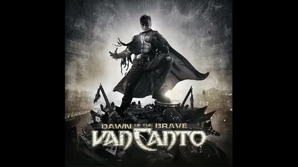 Van Canto - The Awakening