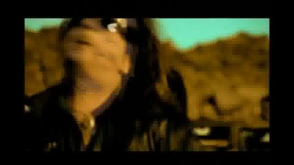 Helloween - I can 