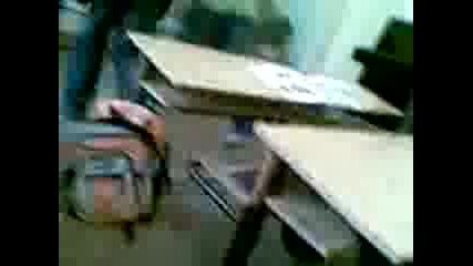 Ludi Igraqt 2