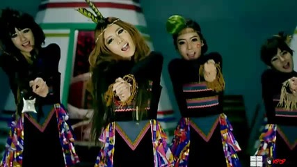 [hq] T - ara - Ya ya ya