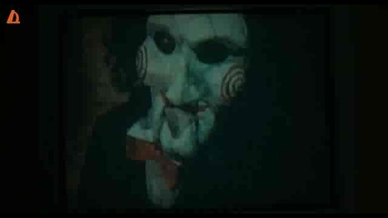 пъзел 3 (saw Iii)