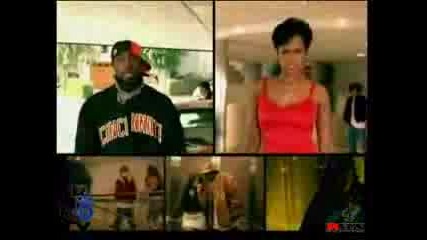 Tony Yayo Ft. 50 Cent - I Know You Don Lov