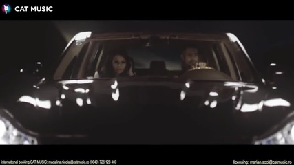 Mamasita - Fat Frumos (official Video Hd)