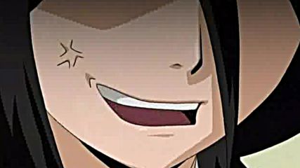 Bleach - 01 бг субс