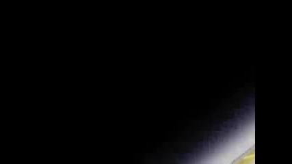 Junjou Romantica 2 Opening