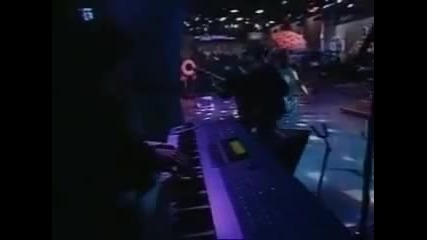 Britney Spears - Sometimes 