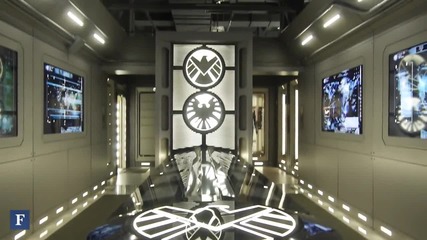 Това място, "ще побърка" феновете на: Marvel's Avengers
