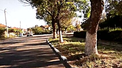 Vid_20220907_085333.3gp