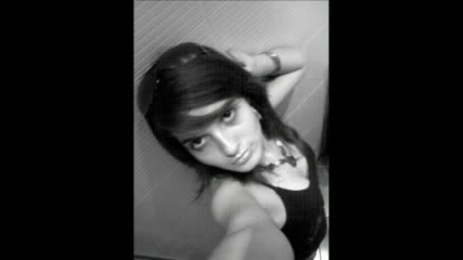 Just Mims