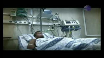 Yanica - Izgubeni Dushi (official Music Video 2009)(hd)