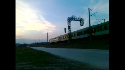 Бв 8613 