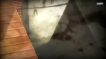 Gangsta Amv - Evil Never Sleeps