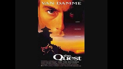 Мнения, анализ и филмови оценки на филмите Максимален Риск (1996) и Приключението (1996)