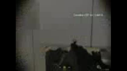 Call Of Duty Topche 
