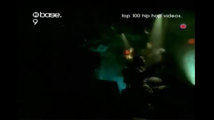 Fugees - Ready Or Not 