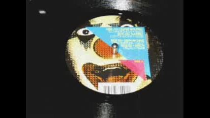 Oliver Koletzki - Technica Salsa.flv