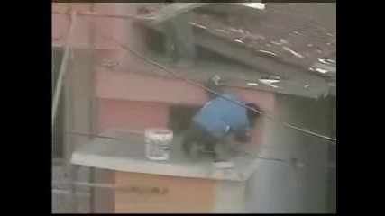 bridada na bilera