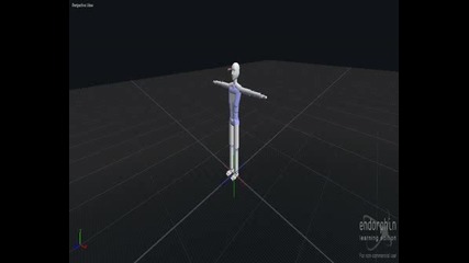 Анимация