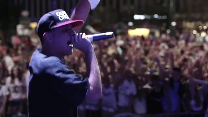 Huey Mack and Mike Stud - Like That (official Video)