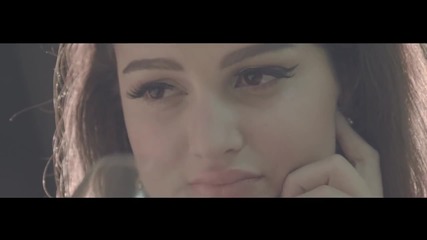 Lily Lane - Nothin But Trouble official Music Video