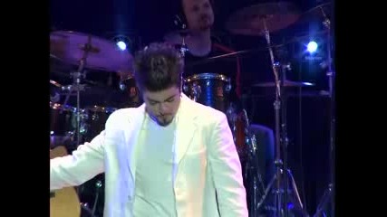 Tose Proeski , , Iluzija, ,