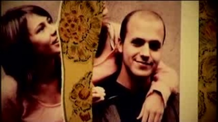 Milow - One Of It (music Video)