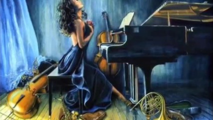 Adriano Celentano - Don't play that song