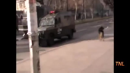 Най-епичните Провали В Историята