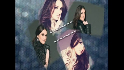 « Dulce Maria »
