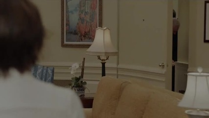 Veep s04e01