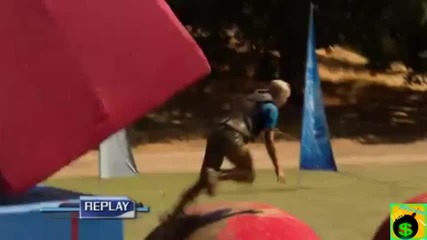 Най-доброто от Wipeout