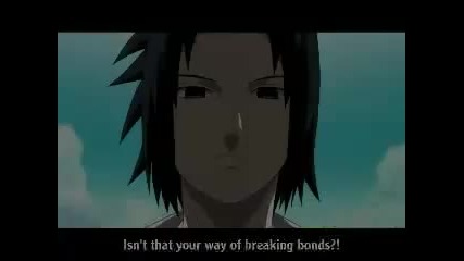 Naruto Shippuuden Amv