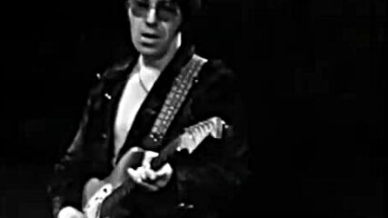 Link Wray ( 1974 ) - Good Time Joe
