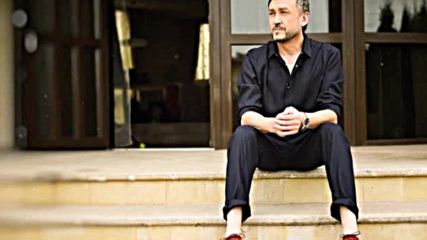 В "Събуди се" в събота очаквайте