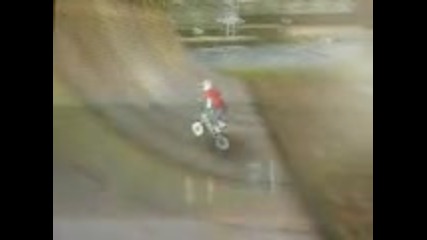 Tony Hawk
