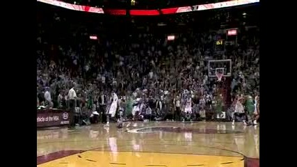 Top 10 Heat Plays - Nba Videos 