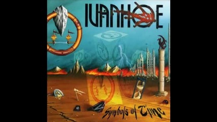 Ivanhoe - 04 - Raining Tears