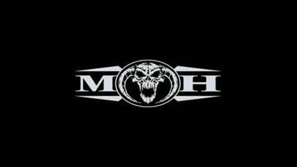 Dmx - It`s Going Down (hardcore Remix)