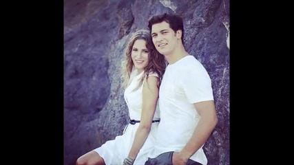 Medcezir - piano song