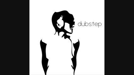 Numb H320 dubstep remix