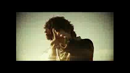 Ftisland-remake-album-