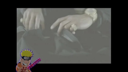 Flo Rida feat. Will.i.am - In The Ayer [!!!perfect - Quality!!!]