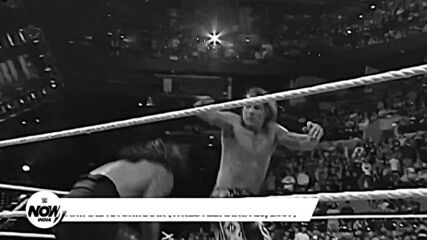 Undertaker's Greatest WrestleMania Matches | Hall Of Fame 2022 Exclusive: WWE Now India