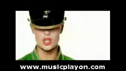 Alex Gaudino - Destination Calabria 