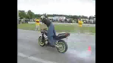 Free Style With Motobikes 2