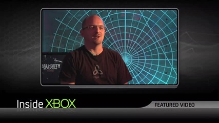 Cod Black Ops - Multiplayer Overview 