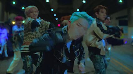 P1harmony - Do It Like This